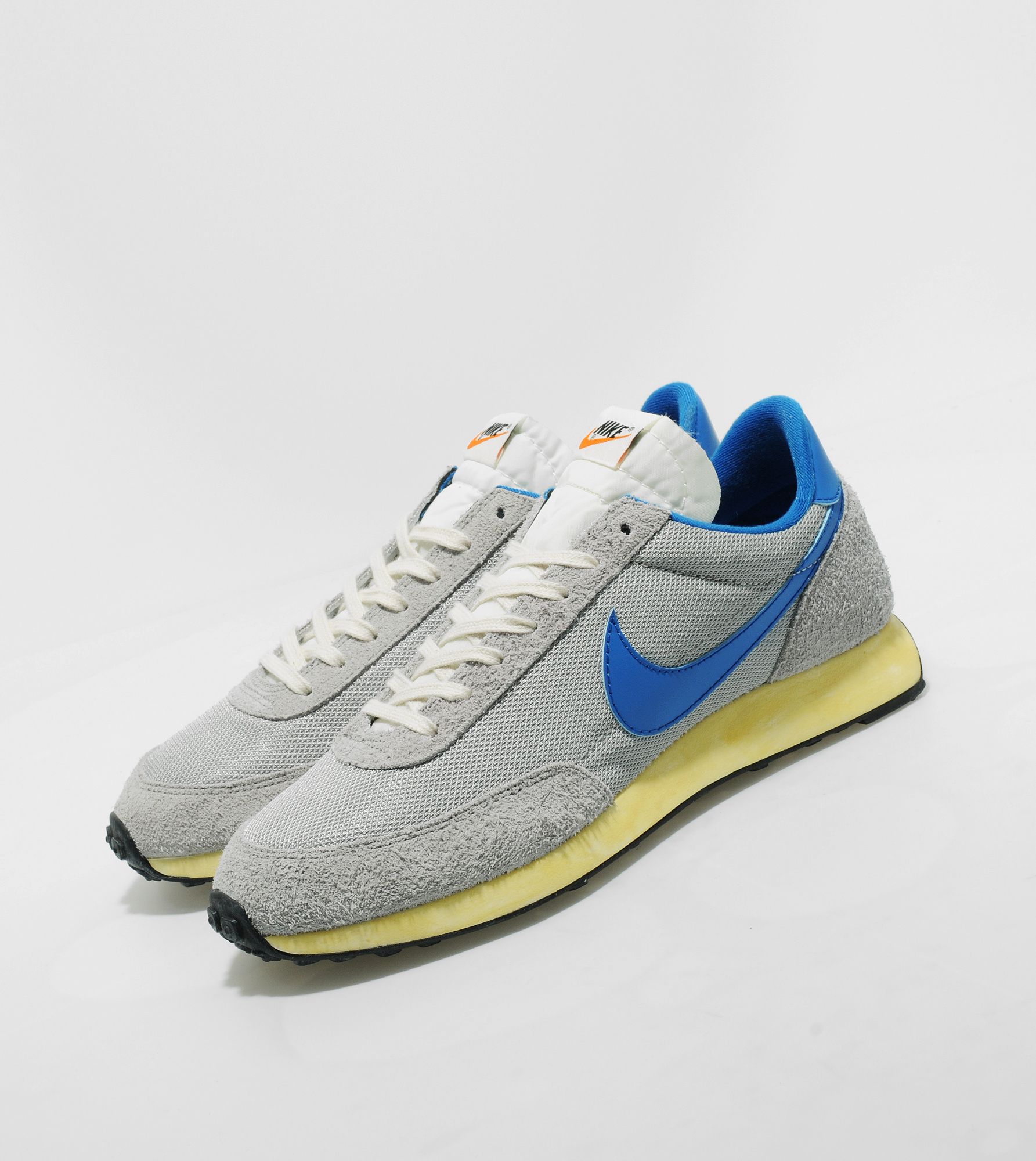 Nike Tailwind Vintage OG QS | Size?