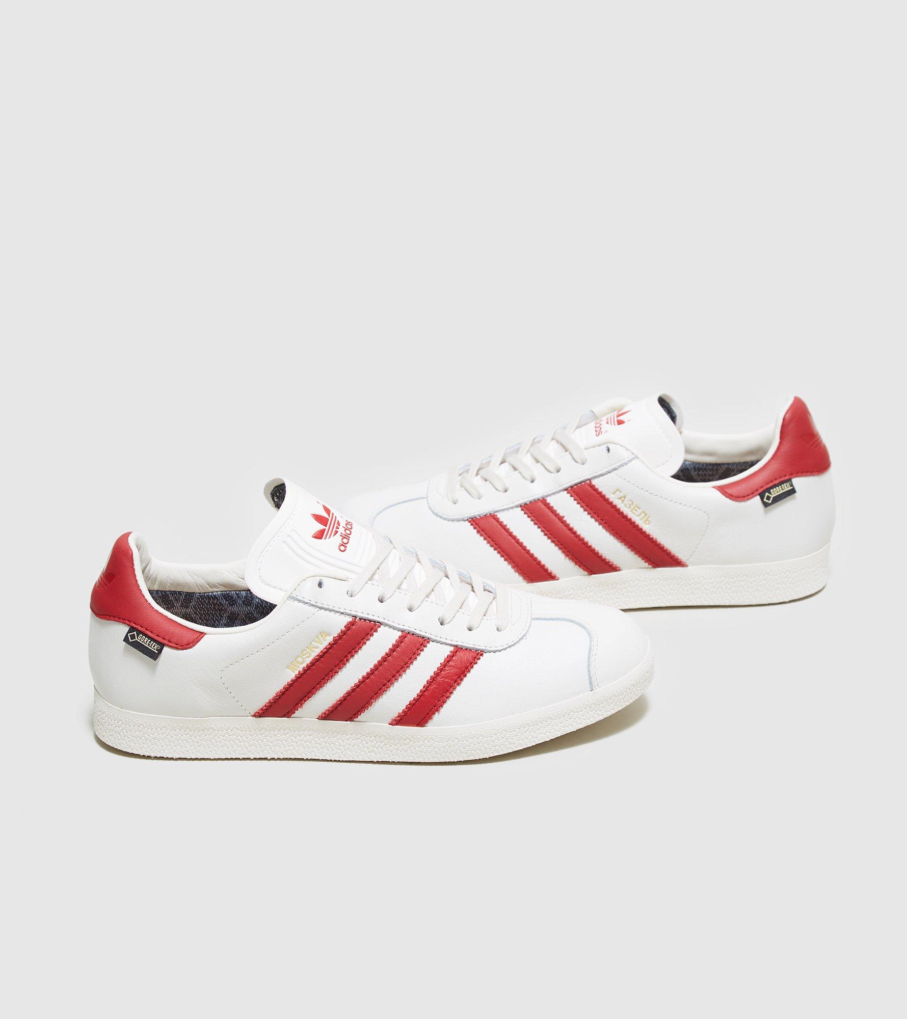 adidas gazelle moscow,adidas gazelle moskva gore tex,adidas 