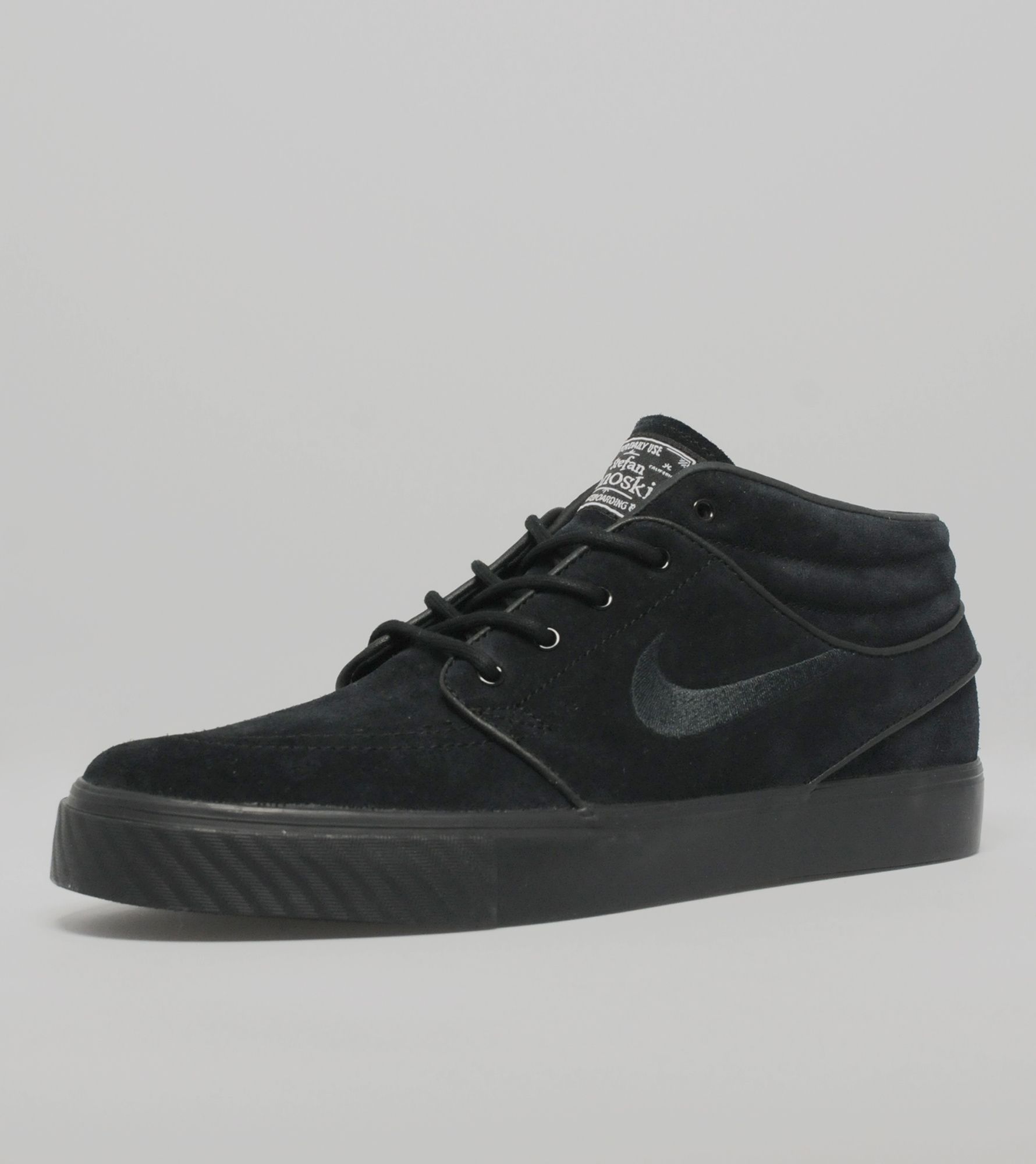 Nike SB Janoski Mid | Size?