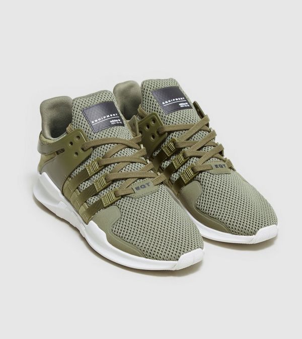 size eqt