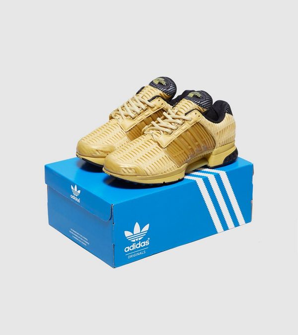 Adidas Originals Climacool 1 'precious Metals' Adidas Originals Climacool 1 'precious Metals'