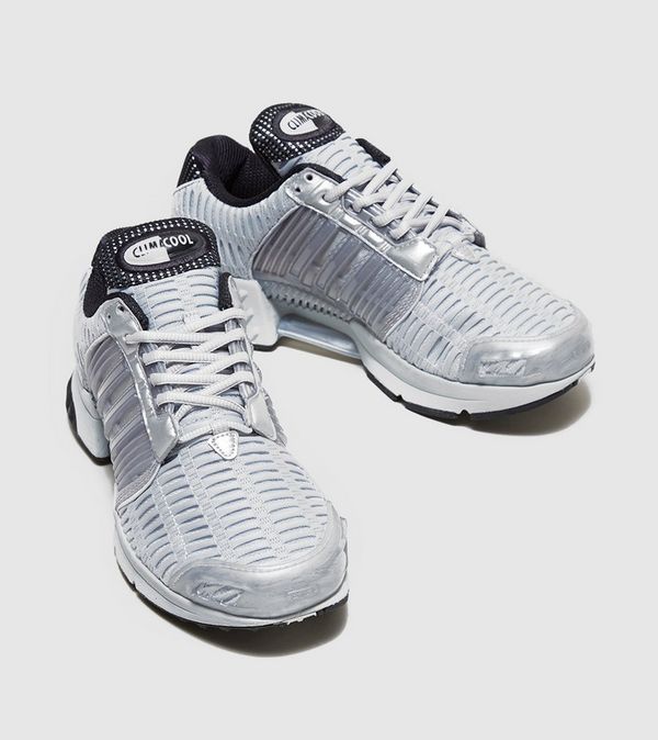 Adidas Originals Climacool 1 'precious Metals' Adidas Originals Climacool 1 'precious Metals'