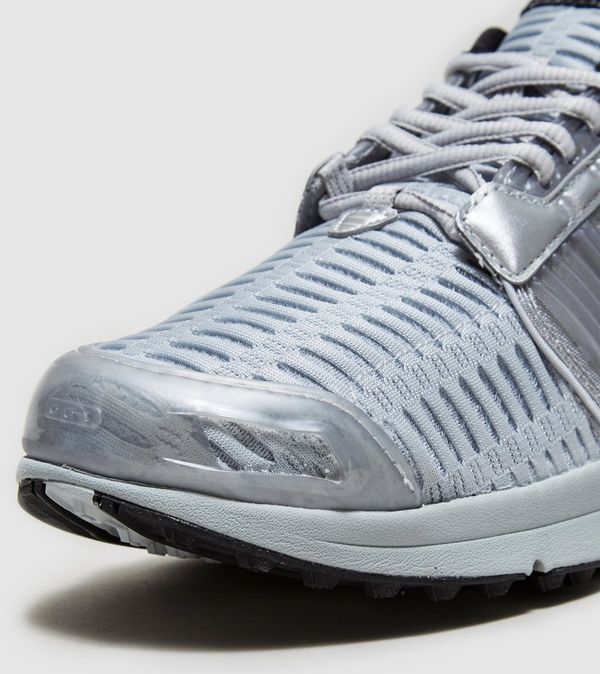 Adidas Originals Climacool 1 'precious Metals' Adidas Originals Climacool 1 'precious Metals'