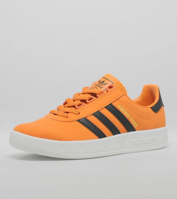 9 trimm trab Trab Size? adidas Exclusive Trimm Originals 9 trimm trab Trab Size? adidas Exclusive Trimm Originals
