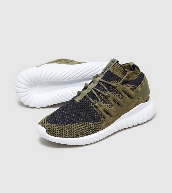 Adidas Tubular Defiant Shoes adidas Thailand