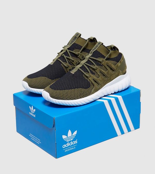 Women Tubular Lifestyle Shoes adidas US