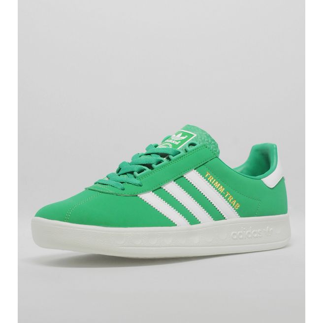 adidas Originals Trimm-Trab - Exclusive | Size?