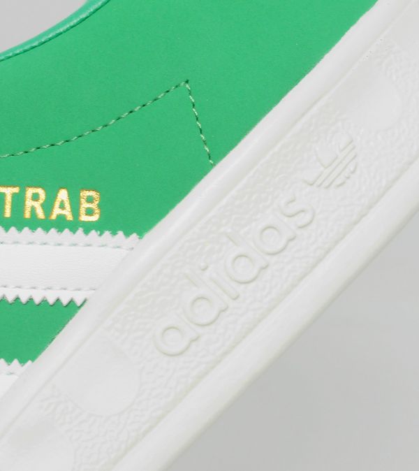 trab 9.5 trimm Exclusive Trab Originals adidas Size? Trimm trab 9.5 trimm Exclusive Trab Originals adidas Size? Trimm