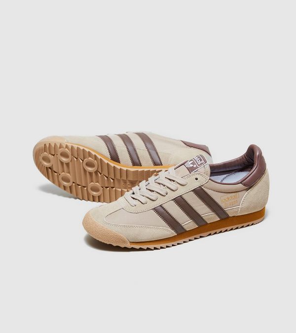 adidas dragon beige adidas dragon beige