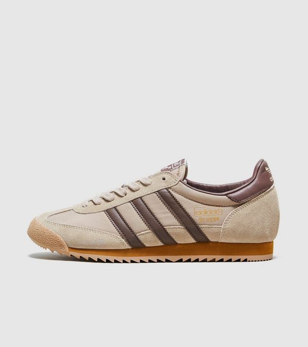 adidas Originals Dragon Vintage | Size?