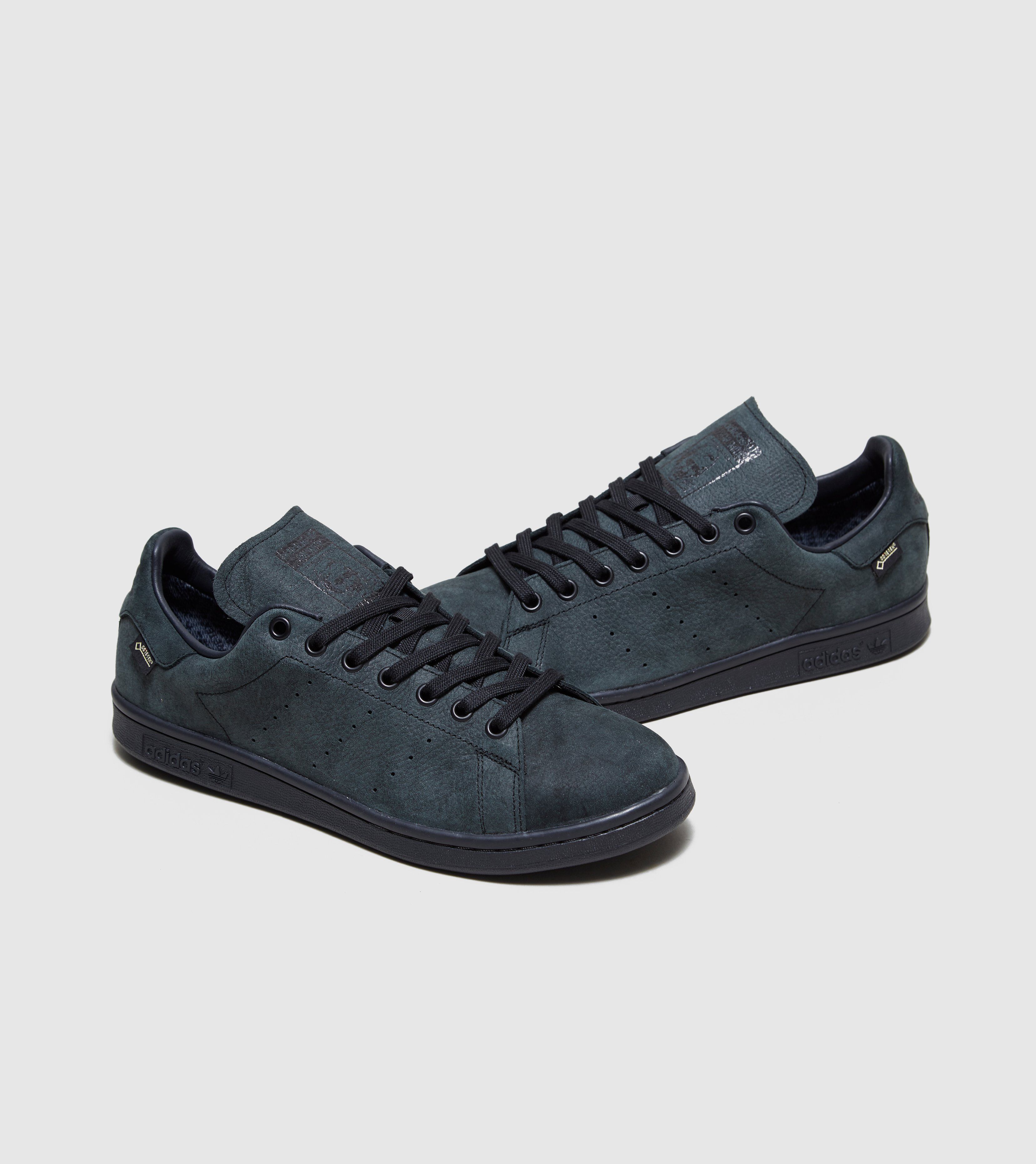 adidas Originals Stan Smith Gore-Tex | Size? adidas Originals Stan Smith Gore-Tex