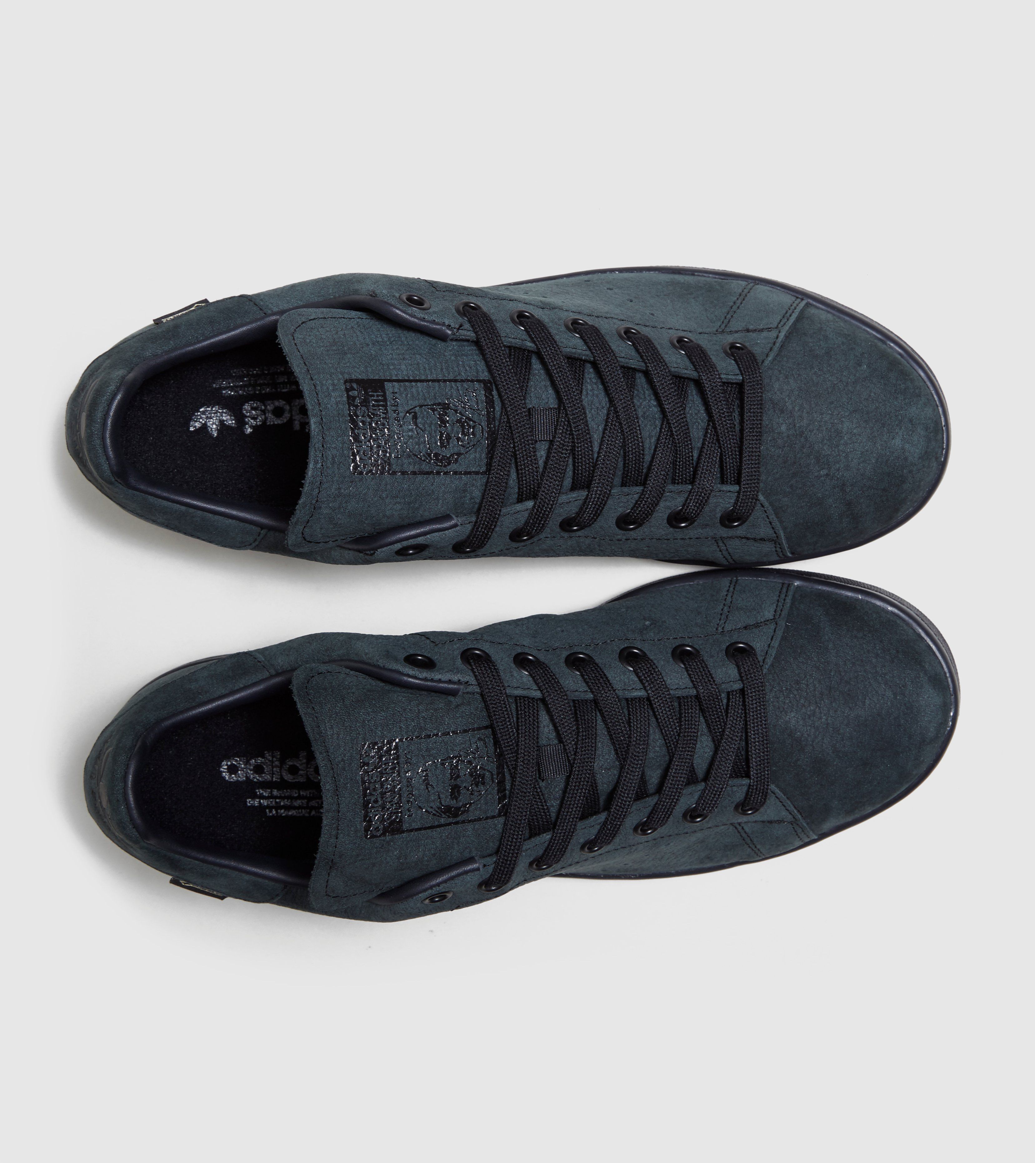 adidas stan smith goretex adidas stan smith goretex