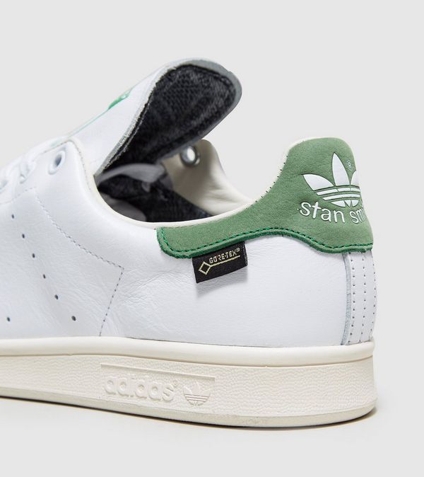stan smith goretex stan smith goretex