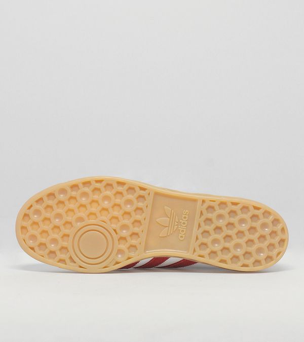 adidas hamburg size 8