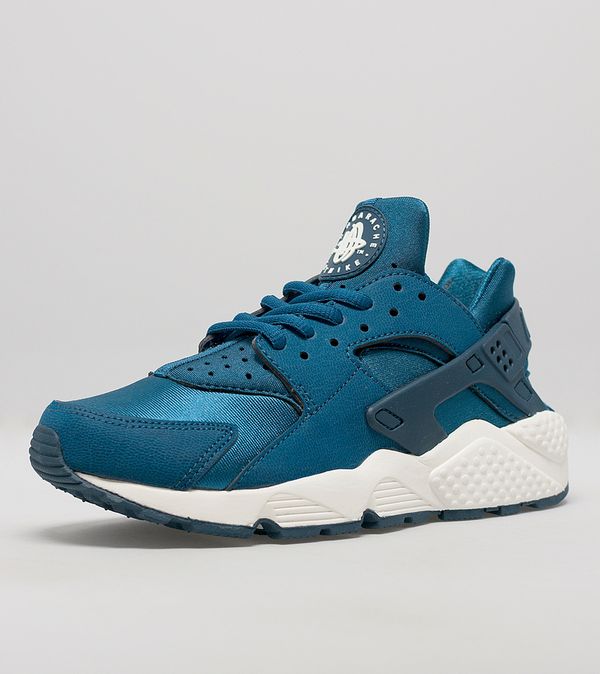 Nike Air Huarache Women's | Size?