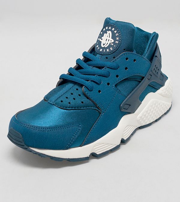 huaraches size 6 womens