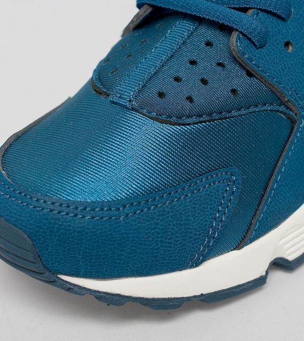 nike huarache womens australia