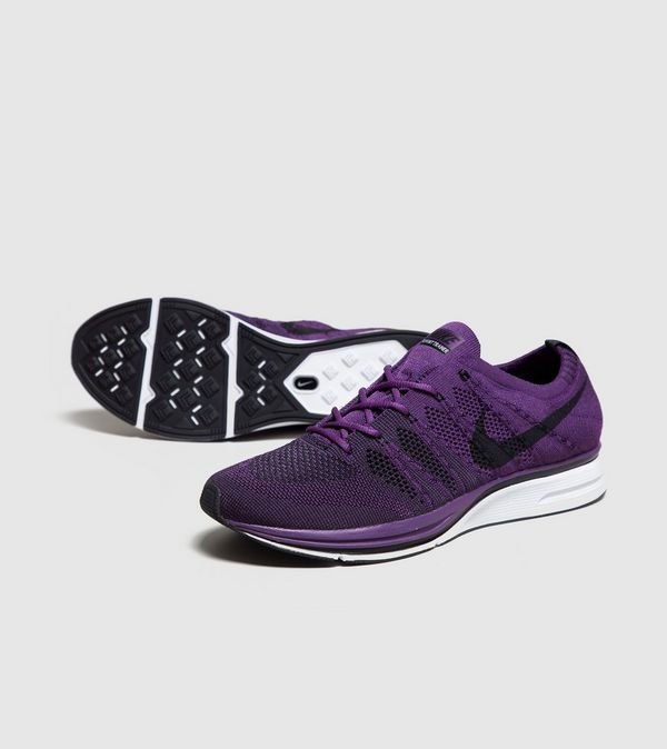 nike flyknit trainer nike flyknit trainer