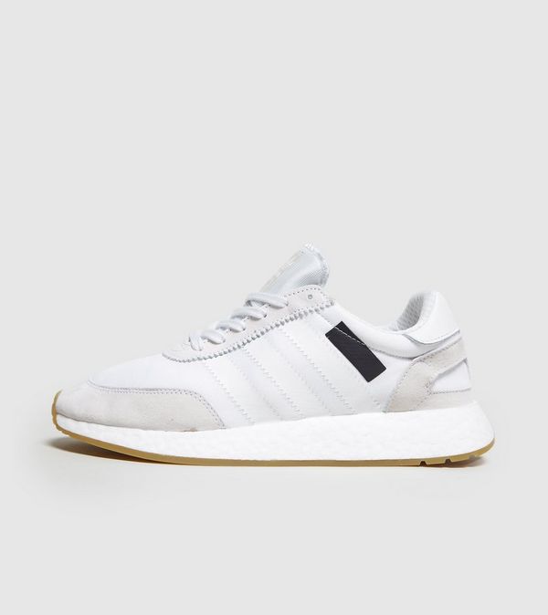 adidas originals 5923 adidas originals 5923