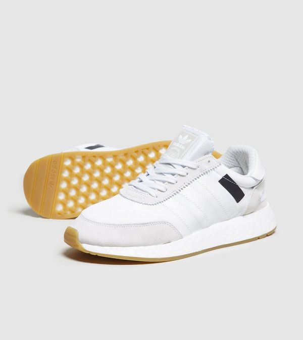 scarpe adidas 5923 scarpe adidas 5923