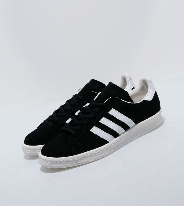 adidas campus 80s adidas campus 80s