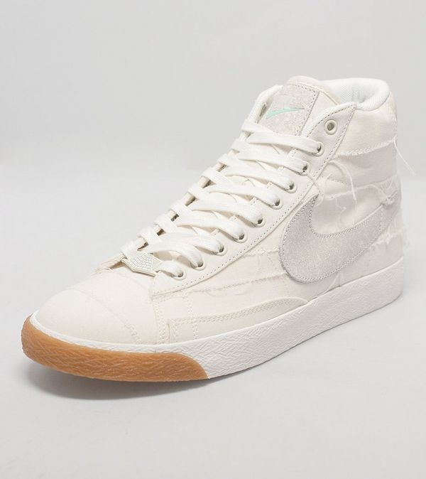 nike halloween blazers