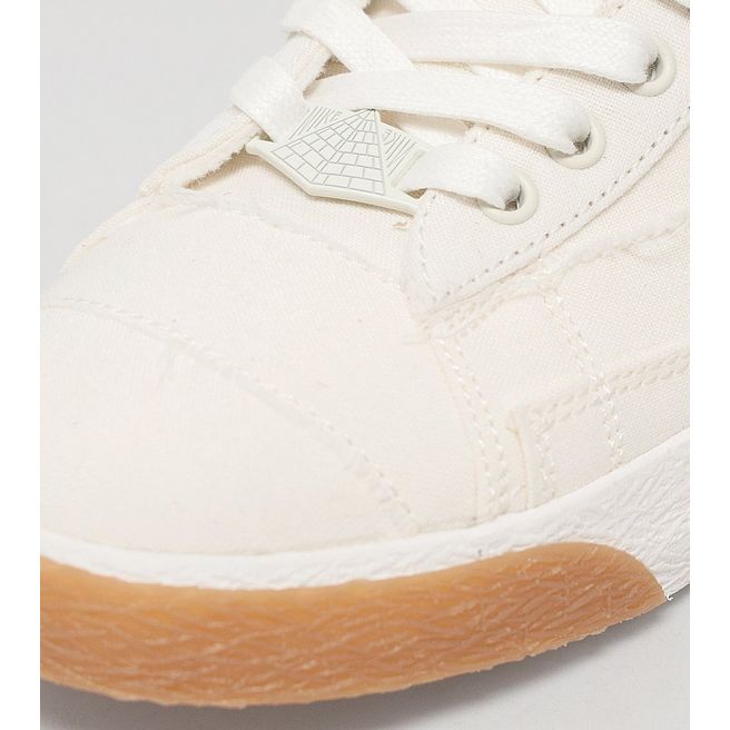 nike halloween blazers