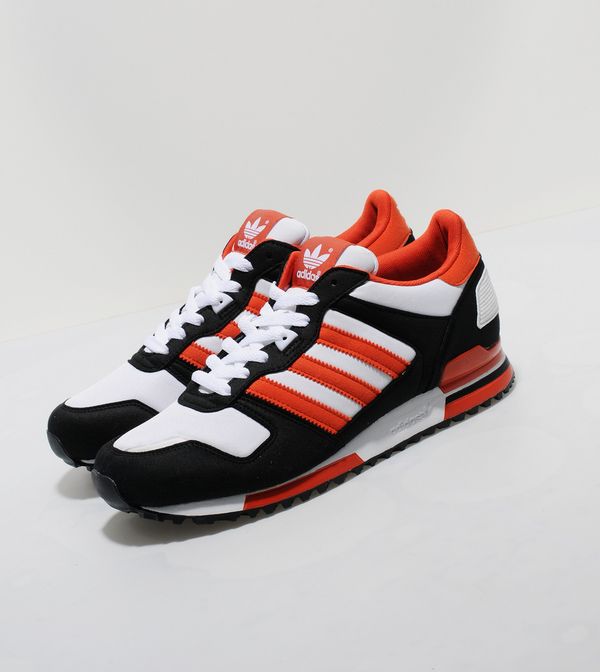 adidas Originals ZX 700 | Size?