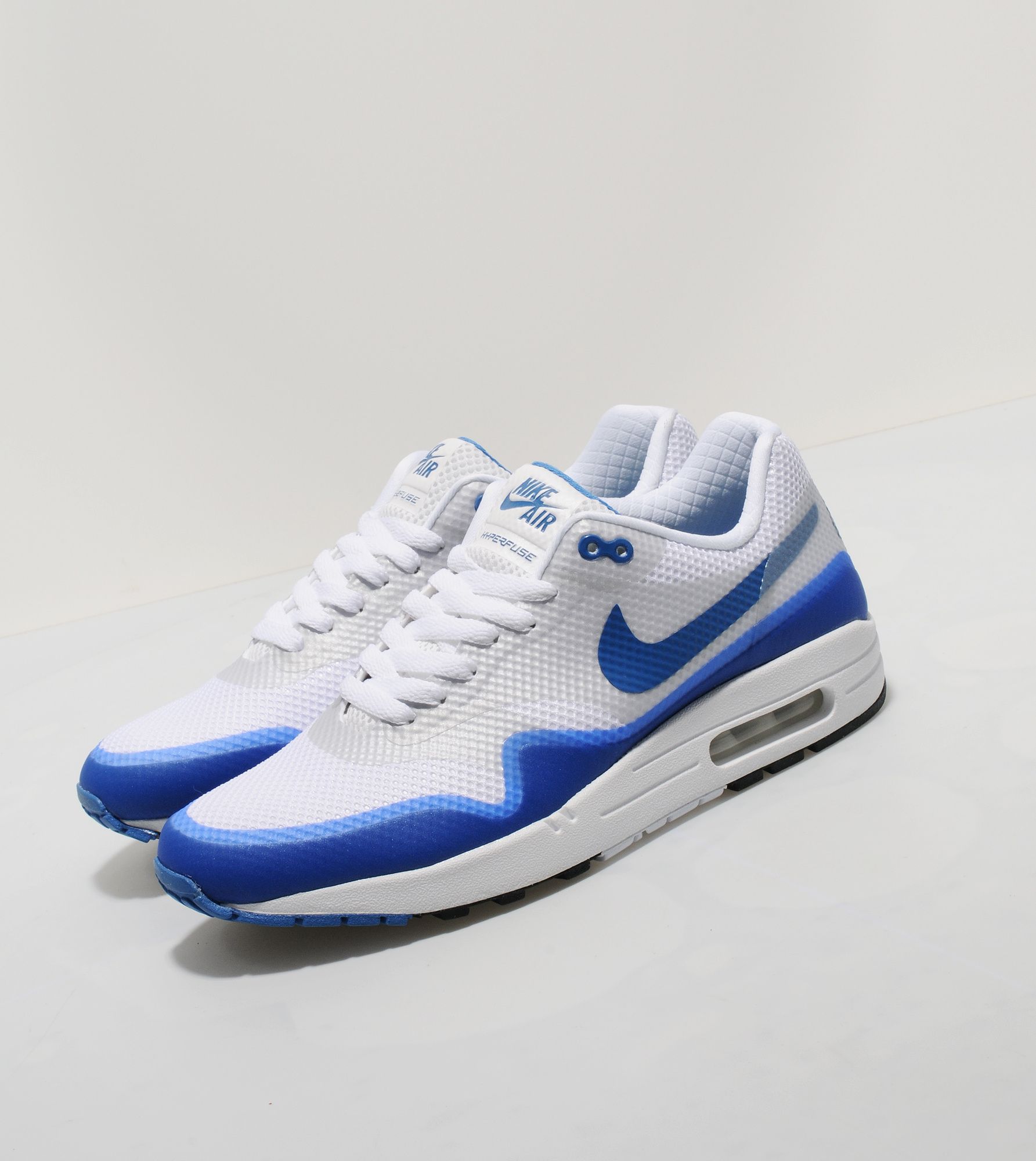 Nike Air Max 1 OG Hyperfuse QS | Size?