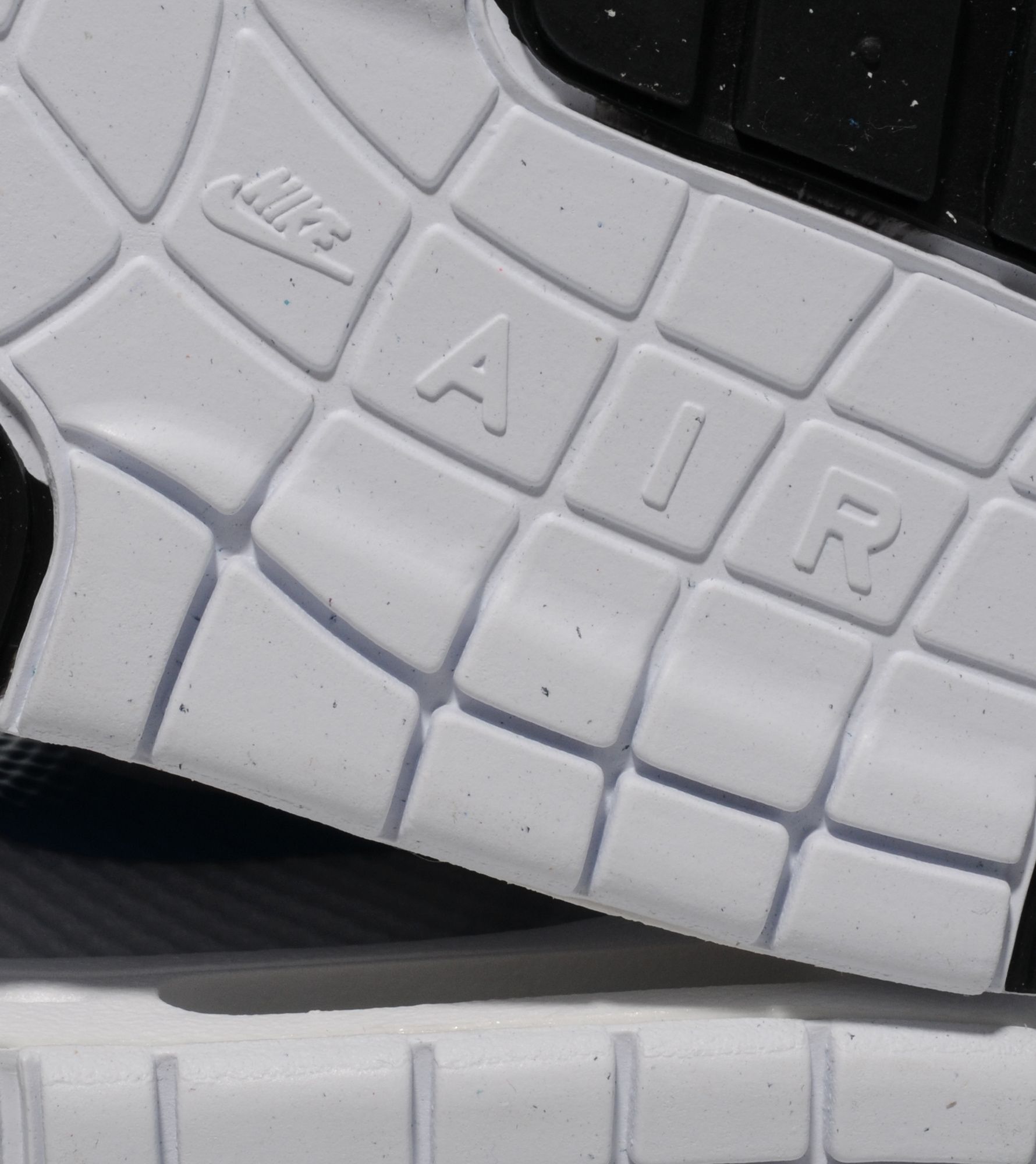 Nike Air Max 1 OG Hyperfuse QS | Size?