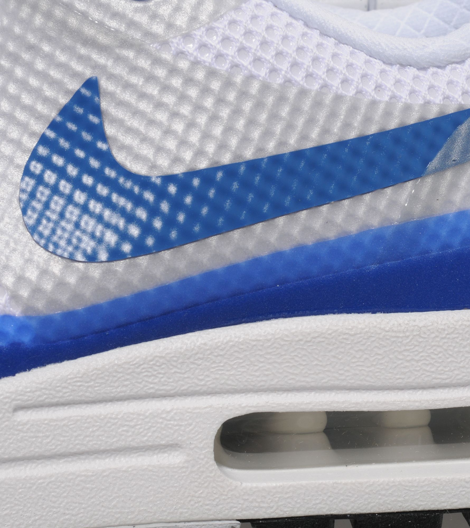 nike air max hyperfuse qs