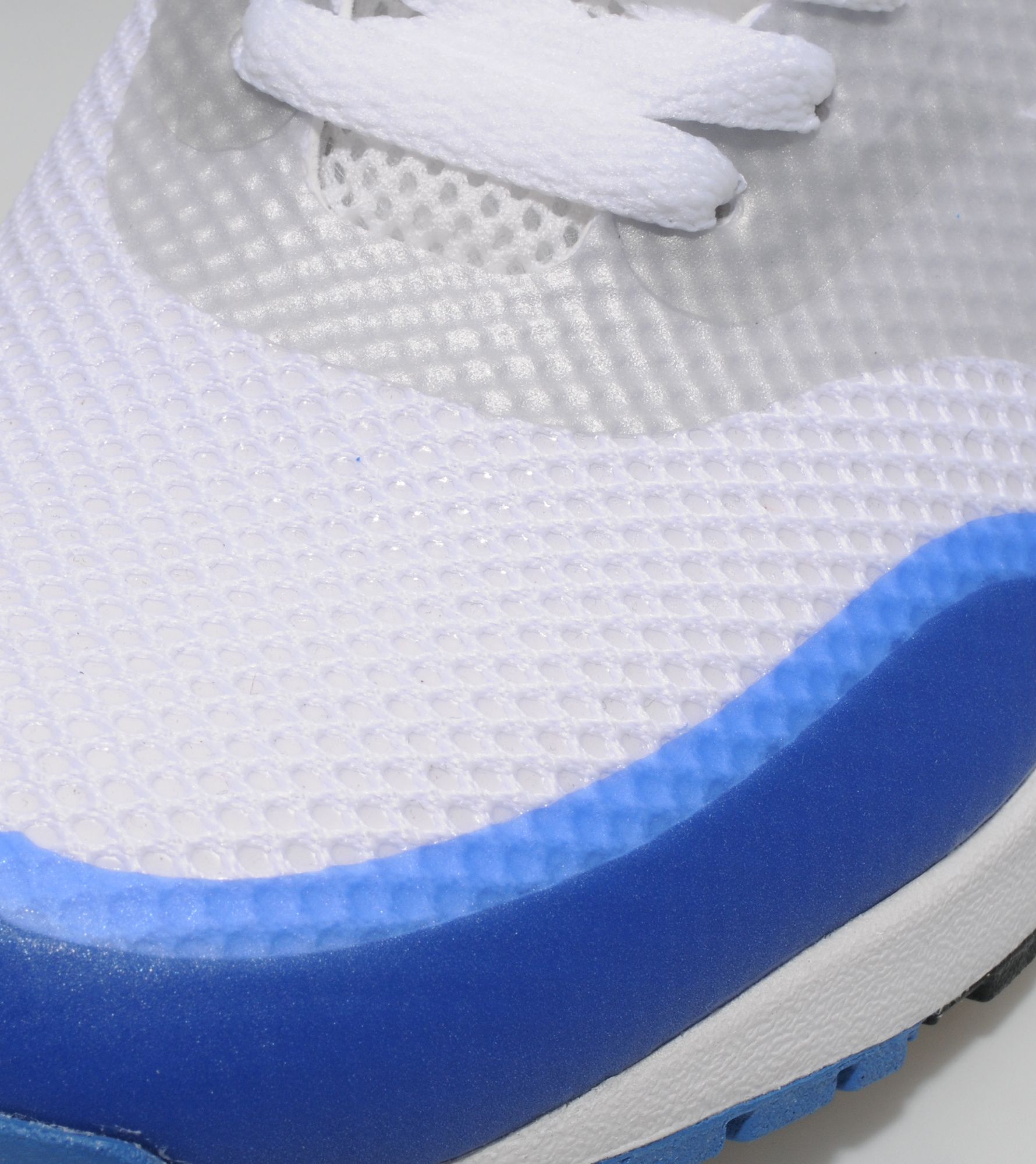 nike air max hyperfuse qs