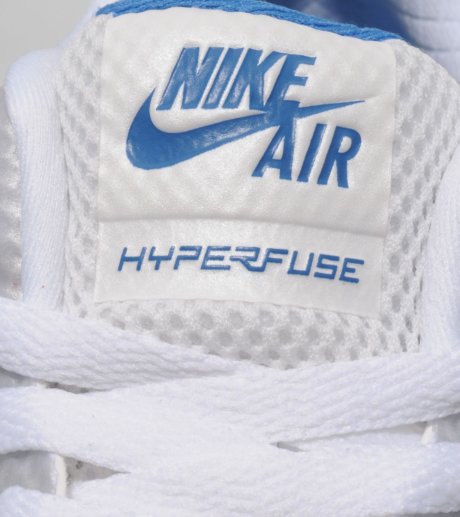 Nike Air Max 1 OG Hyperfuse QS Size?
