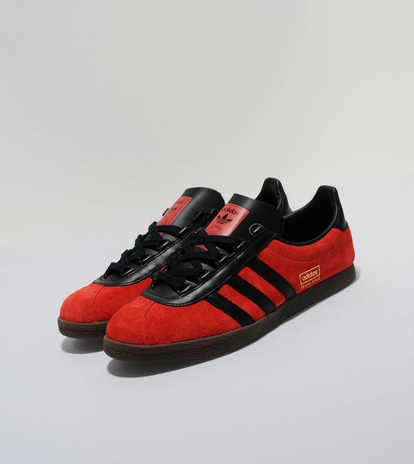 adidas Originals Trimm Star | Size?