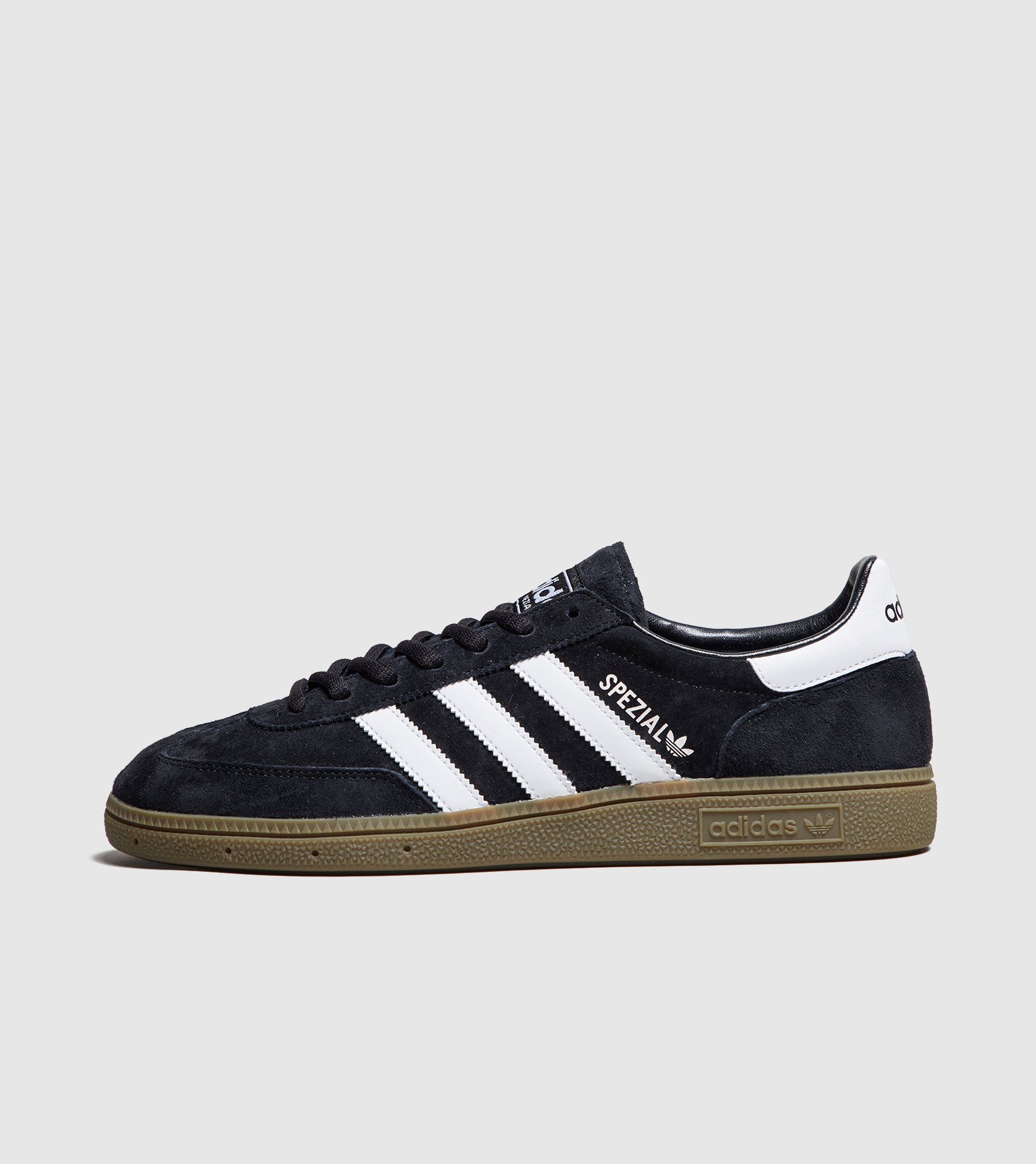 adidas originals spezial newrad