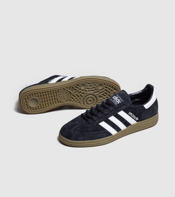 adidas spezial shoes adidas spezial shoes