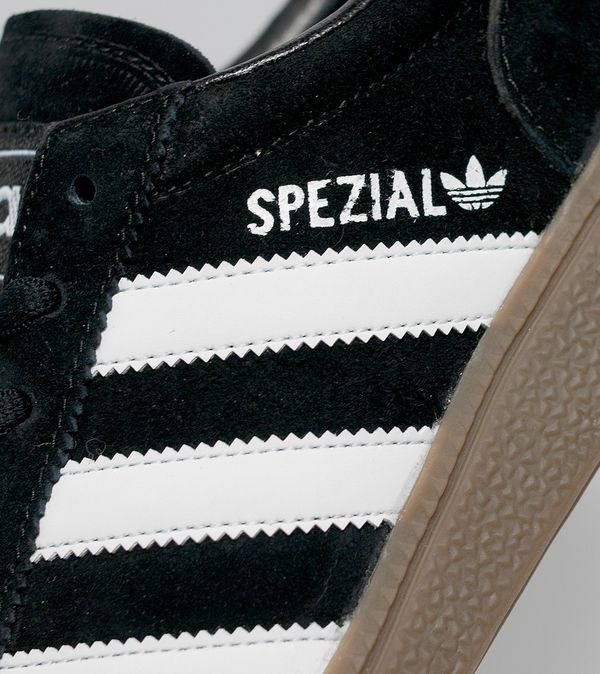 adidas Originals Spezial | Size?