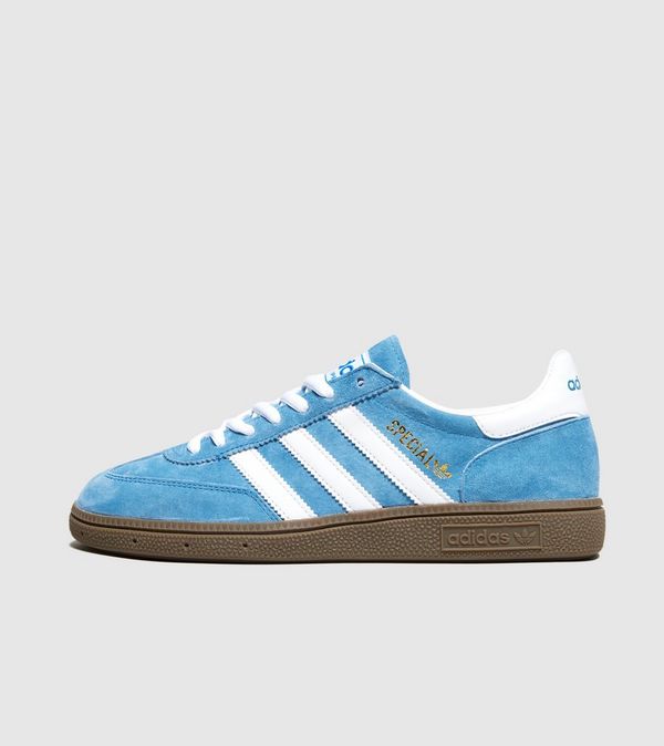 adidas originals spezial newrad