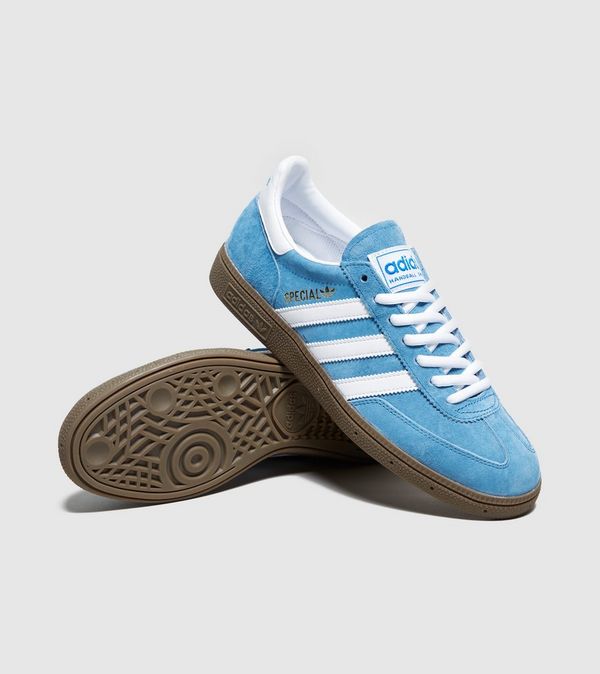 adidas originals spezial newrad