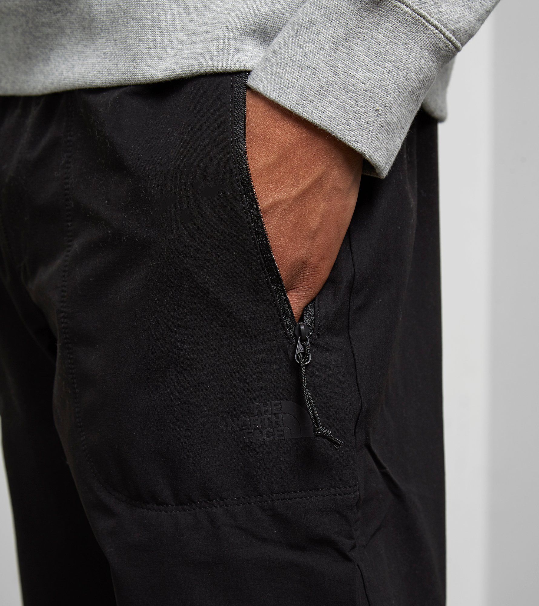 the north face ondras the north face ondras