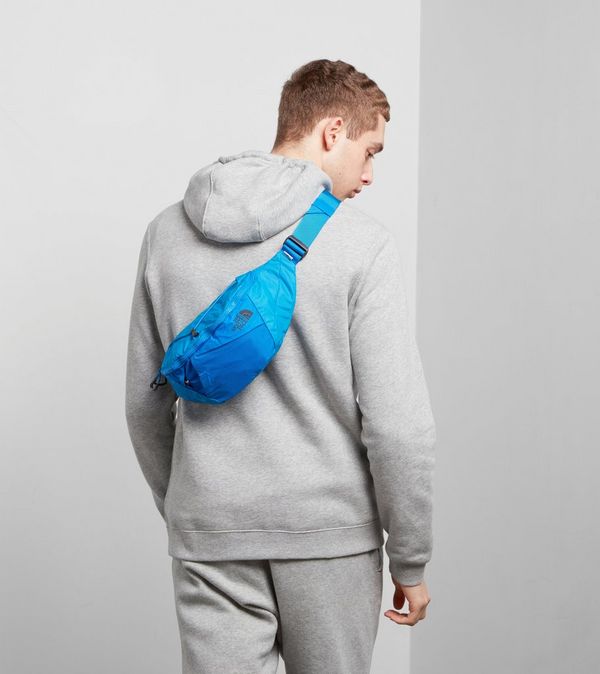north face bandolera hombre north face bandolera hombre