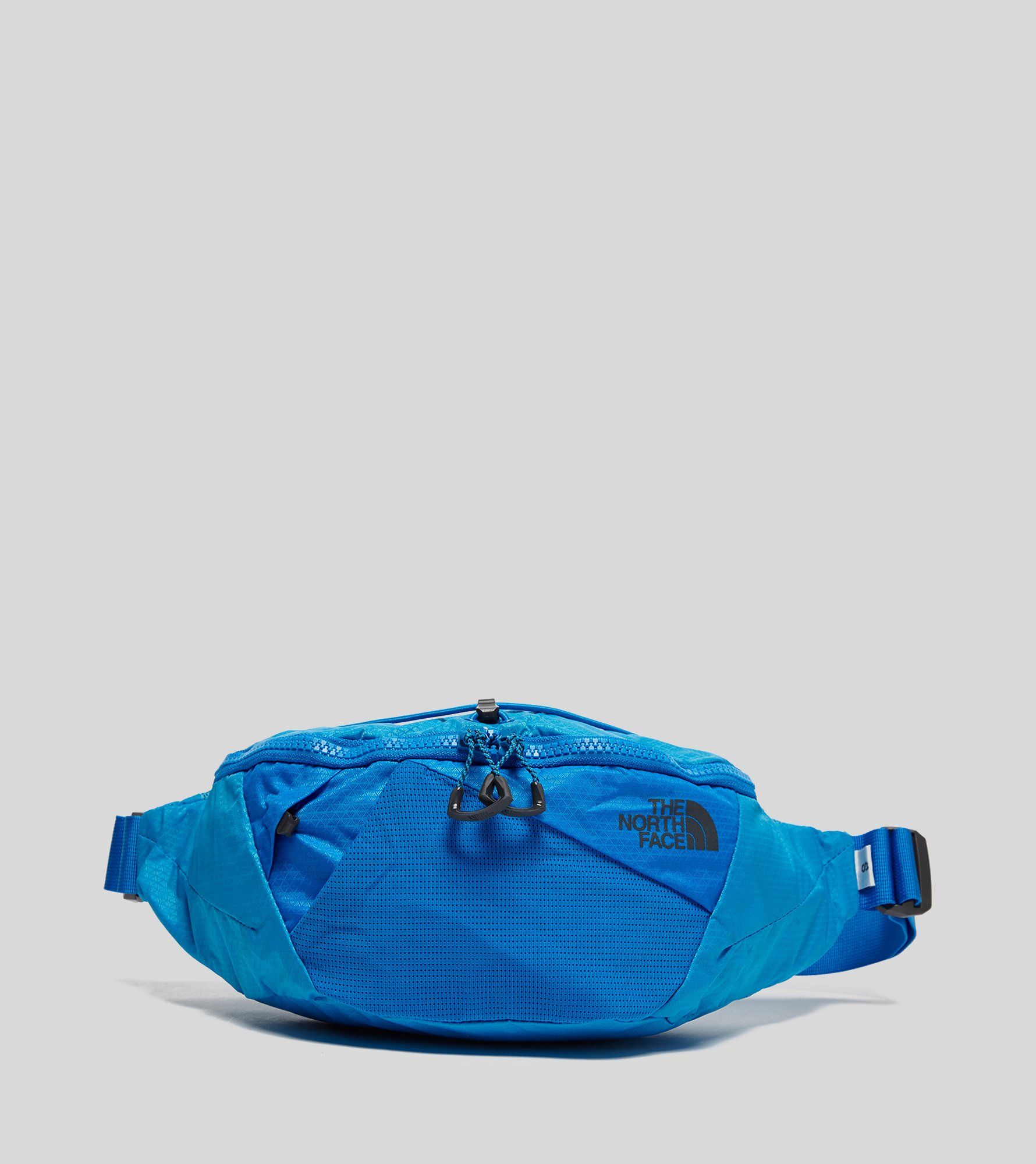 north face lumbnical north face lumbnical