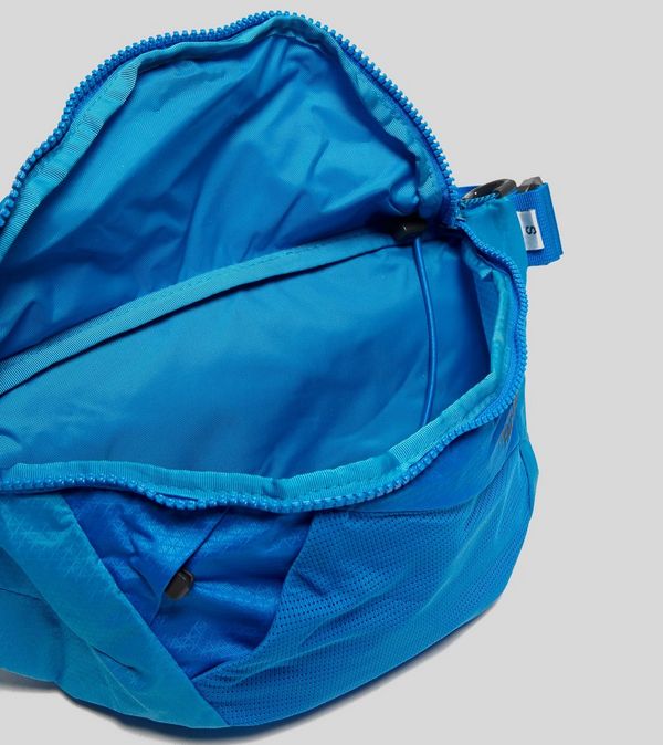 the north face lumbnical l the north face lumbnical l
