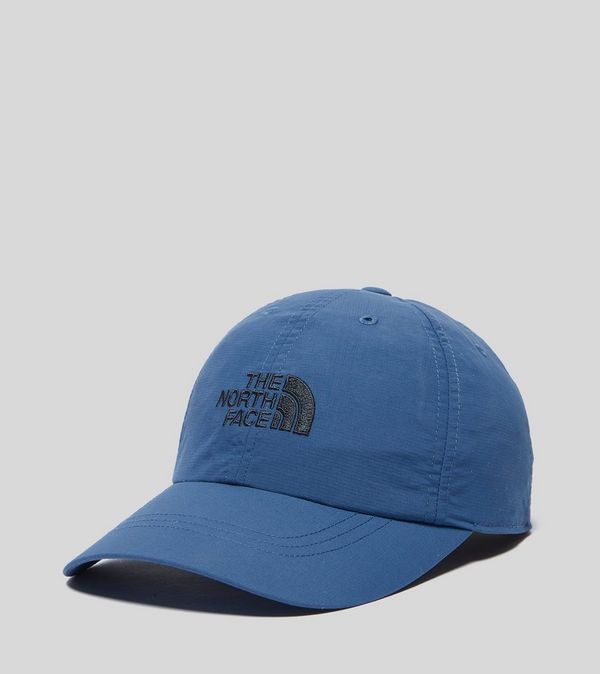 the north face gorra horizon azul the north face gorra horizon azul