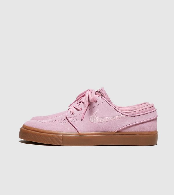 nike janoski donna nike janoski donna