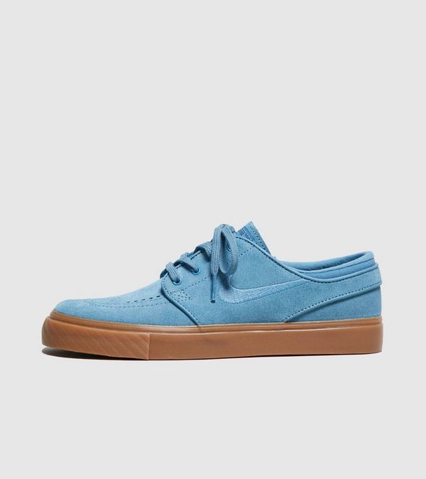 nike sb stefan janoski femme nike sb stefan janoski femme