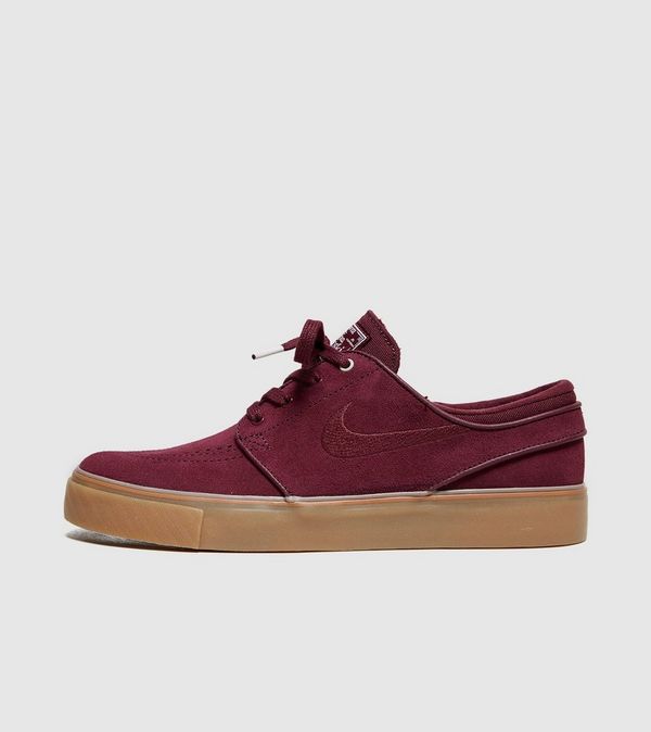 nike sb stefan janoski femme nike sb stefan janoski femme
