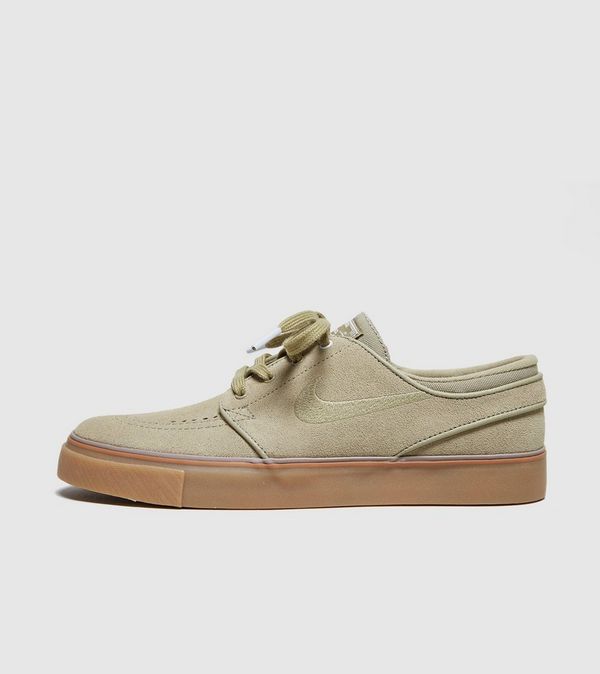nike sb zoom stefan janoski femme nike sb zoom stefan janoski femme