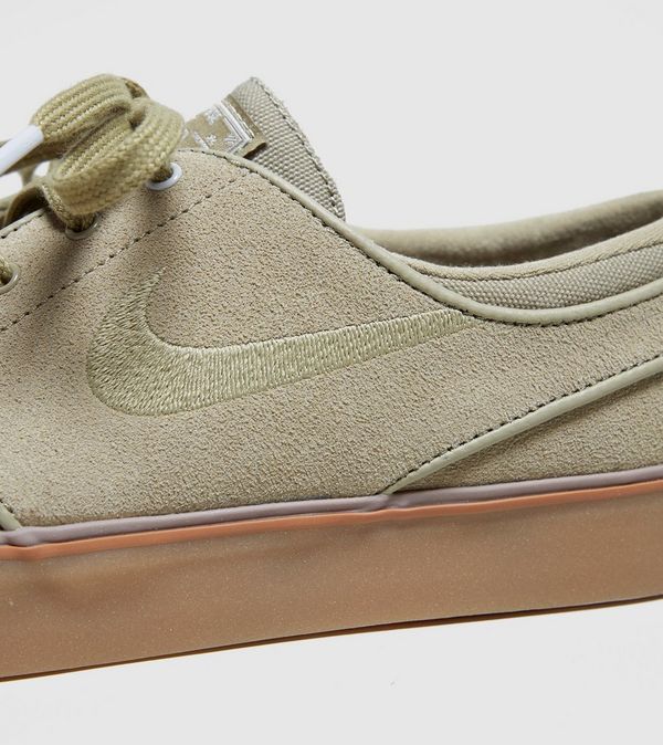 nike sb stefan janoski femme nike sb stefan janoski femme