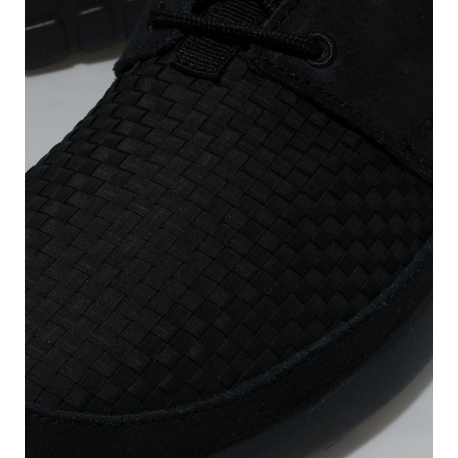 roshe run size 4